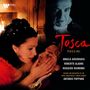 Giacomo Puccini: Tosca, CD,CD