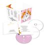 Air: The Virgin Suicides Redux (25th Anniversary Edition) (New Analog Mix), CD,CD,BR