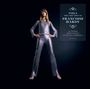 Françoise Hardy: Voilà - The Very Best Of Françoise Hardy (Limited Edition) (Crystal Clear Vinyl), LP,LP