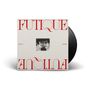 Biffy Clyro: Futique, LP