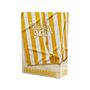 Vanessa Mai: Traumfabrik (Limitierte Fanbox), CD,T-Shirts,Buch