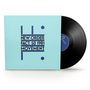 New Order: Movement (2015 Remaster), LP