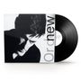 New Order: Low-Life (2015 Remaster), LP