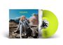 Alli Neumann: Roquestar (Neongelbe Vinyl), LP