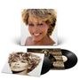 Tina Turner: Wildest Dreams (30th Anniversary Edition), LP