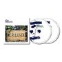 King Creosote: KC Rules OK (20th Anniversary) (Deluxe Edition), CD,CD
