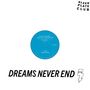 LCD Soundsystem: Home (Tom Sharkett Edit), MAX