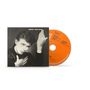 David Bowie: Heroes (2017 Remaster), CD