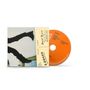 David Bowie: Lodger (2017 Remaster), CD