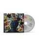 David Bowie: Tonight (2018 Remaster), CD