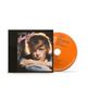 David Bowie: Young Americans (2016 Remaster), CD