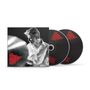David Bowie: Live Nassau Coliseum '76, CD,CD