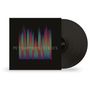 Pet Shop Boys: Disco 5, LP,LP