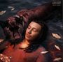 Sayf: Santissimo, CD