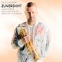 Nils Wülker: Zuversicht, LP