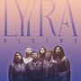 Lyyra - Rising, CD