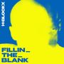 H-Blockx: Fillin_The_Blank, CD