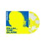 H-Blockx: Fillin_The_Blank (Neon Gelb Vinyl) (Limited Indie Liquid Edition), LP