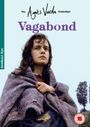 Agnes Varda: Vagabond (1985) (UK Import), DVD