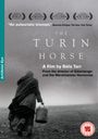 Bela Tarr: The Turin Horse (2011) (UK Import), DVD