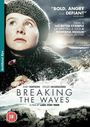 Lars von Trier: Breaking The Waves (1996) (UK Import), DVD