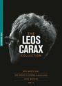 Leos Carax: The Leos Carax Collection (UK Import), DVD,DVD,DVD,DVD