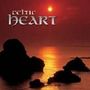 : Celtic Heart, CD