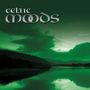 : Celtic Moods, CD