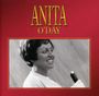 Anita O'Day: Anita O'Day, CD