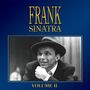 Frank Sinatra: Frank Sinatra Vol. II, CD