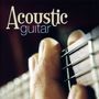 : Acoustic Guitar, CD