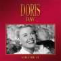Doris Day: Doris Day Vol.2, CD