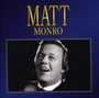Matt Monro: Matt Monro, CD