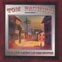 Tom Pacheco: The Lost American Songw, CD,CD