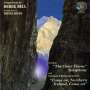 Derek Bell: Symphonie Nr.2 "The Violet Flame", CD