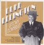 Duke Ellington: Uptown Beat, CD