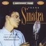 Frank Sinatra (1915-1998): The First Definative Performances, CD