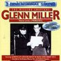 Glenn Miller: Volume 7: The Missing Chapters, CD