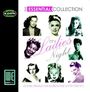 : It's Ladies Night, CD,CD