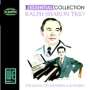 Ralph Sharon: Gershwin & Rogers, CD,CD
