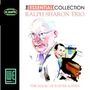 Ralph Sharon: The Magic Of Porter & Kern, CD,CD