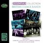 : The Essential Collection: British Dance Bands, CD,CD