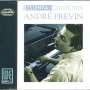 Andre Previn: The Essential Collection, CD,CD