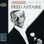 Fred Astaire: The Essential Collection, CD,CD