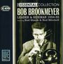 Bob Brookmeyer: The Essential Collection, CD,CD