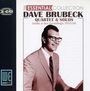 Dave Brubeck: Essential Collection, CD,CD