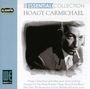 Hoagy Carmichael: The Essential Collection, CD,CD