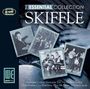 : Skiffle:The Essential Collection, CD