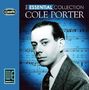 Cole Porter: The Essential Collection, CD,CD