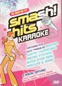 Karaoke & Playback: Smash Hits Karaoke, DVD